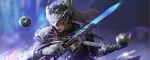 Valkyrie Paragon Bundle - 初のMythicalセットがRainbow Six Siegeに登場