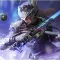 Valkyrie Paragon Bundle - el primer paquete Mythical lanzado en Rainbow Six Siege
