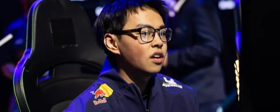 Prediksi dan Analisis Pertandingan Karmine Corp Blue vs Barça eSports - EMEA Masters Spring 2025