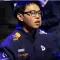 Karmine Corp Blue vs Barça eSports Kampforudsigelse og Analyse - EMEA Masters Spring 2025