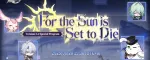 Honkai: Star Rail Versión 3.4 “Porque el Sol Está Destinado a Morir” – Resumen del Programa Especial