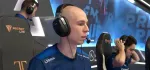 Complexity i Wildcard jako pierwsi zdobyli miejsca na północnoamerykańskim RMR