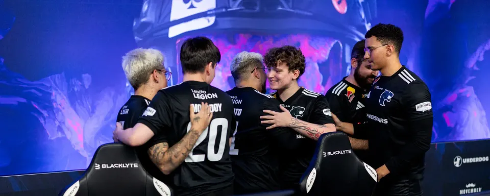 FURIA vs paiN Gaming - Przewidywania i Analiza Meczu - Playoffy BLAST.tv Austin Major 2025