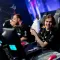 Прогноз и анализ матча Spirit против MOUZ - Плей-офф BLAST.tv Austin Major 2025