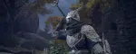 Elden Ring: Panduan Teman Nightreign Tersedia untuk Preorder
