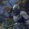 Elden Ring: Nightreign Companion Guide Available for Preorder