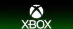 Xbox Game Pass июнь 2025 — Вторая волна анонсирована