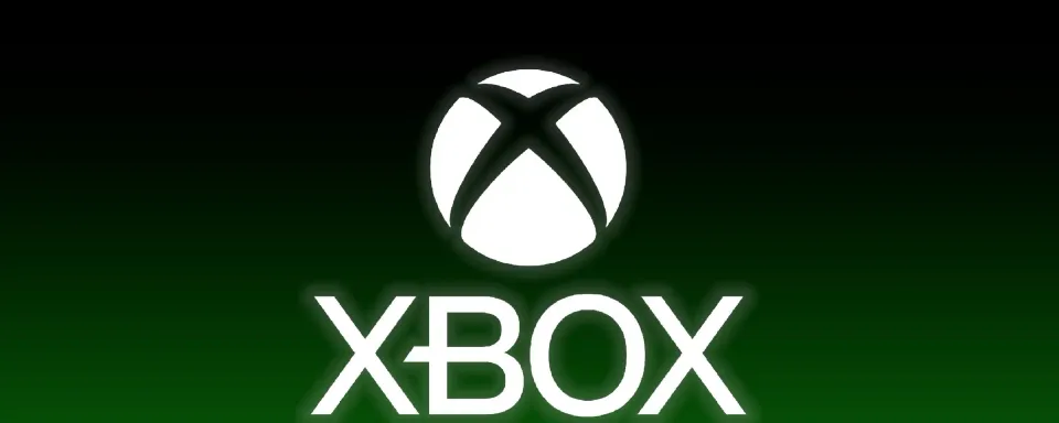 Xbox Game Pass juni 2025 — Bølge 2 annonceret