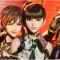 Stellar Blade geliştiricileri oyunu Nintendo Switch 2'ye taşımayı düşünüyor