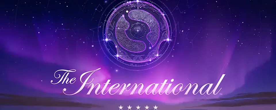 The International 2025のフォーマットとスケジュール