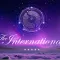 Format i harmonogram The International 2025