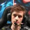 Los Ratones besejrede BK ROG Esports og gik videre til grand finalen i EMEA Masters Spring 2025