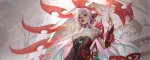 League of Legends Mythmaker Skins