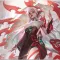 Aspectos Mythmaker de League of Legends