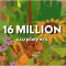 Grow A Garden Lampaui Puncak Fortnite dengan 16 Juta Pemain Aktif Sekaligus