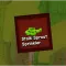 How to Craft the Stalk Sprout Sprinkler in Grow A Garden
