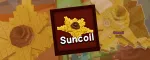 How to Get Suncoil in Grow A Garden 