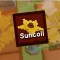 How to Get Suncoil in Grow A Garden 