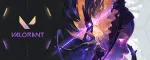 VALORANT : Comment les matchs de placement affectent votre classement