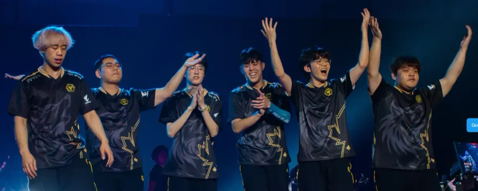 Paper Rex vs Wolves Esports Match Prediction and Analysis - VALORANT Masters Toronto 2025 Playoffs