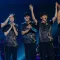 Paper Rex vs Wolves Esports Match Prediction and Analysis - VALORANT Masters Toronto 2025 Playoffs