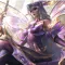 League of Legends Peri Mahkemesi Kostümleri