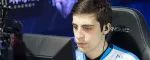 Shroud CS2 Settings, Config & Crosshair