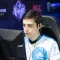 Налаштування Shroud для CS2: Конфігурація та приціл