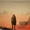 Як уникнути падіння в Dune: Awakening
