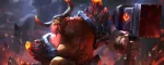 Best Tanks In Mobile Legends: Bang Bang