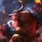 Beste Tanks in Mobile Legends: Bang Bang