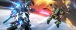 Koder til War Robots (Juni 2025)