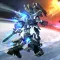 War Robots Codes (June 2025)