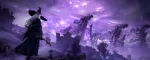 Elden Ring Nightreign: Soberano de la Oscuridad Eterna Explicado