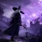 Elden Ring Nightreign : Souverain des Ténèbres Éternelles expliqué