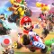 Mario Kart World Version 1.1.1 jetzt verfügbar