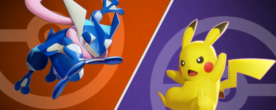Pokémon Unite-koder (Juni 2025)