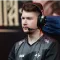 Puppey та Parker виступлять за Edge як стендіни на PGL Wallachia Season 5