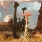 Où trouver des graines d'agave dans Dune: Awakening