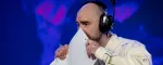TaZ deja G2 tras 18 meses en el equipo