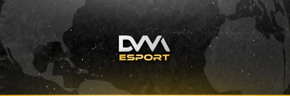 DVM Esport розширює свій ростер по Valorant