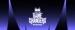 League of Legends Game Changers Rising – premier tournoi féminin dans la région EMEA