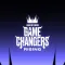 League of Legends Game Changers Rising – перший жіночий турнір в регіоні EMEA