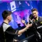 Natus Vincere gegen Vitality Spielvorhersage und Analyse - BLAST.tv Austin Major 2025 Viertelfinale
