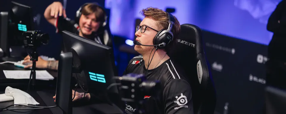 FaZe vs The MongolZ Match Prediction and Analysis - BLAST.tv Austin Major 2025 Quaterfinals