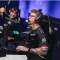 FaZe vs The MongolZ - Przewidywania i Analiza Meczu - Ćwierćfinały BLAST.tv Austin Major 2025