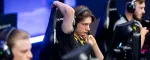 Kane sobre NAVI: “Eu trocaria w0nderful por Jambo”