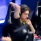 Kane про NAVI: “Я б насамперед замінив w0nderful на Jambo”
