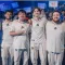 G2 Esports gegen Fnatic Match-Prognose und Analyse — VALORANT Masters Toronto 2025 Playoffs