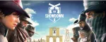 Tryb Showdown powraca w Rainbow Six Siege X